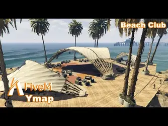 Beach Club YMAP.webp