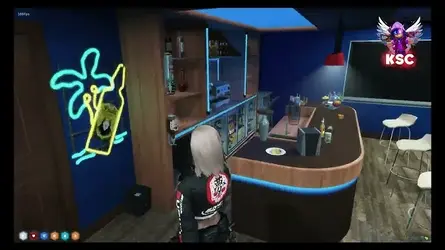FiveM Apartment (MLO) FREE.webp
