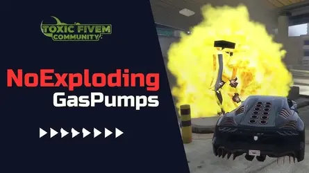 Prevent gas pumps from exploding.webp