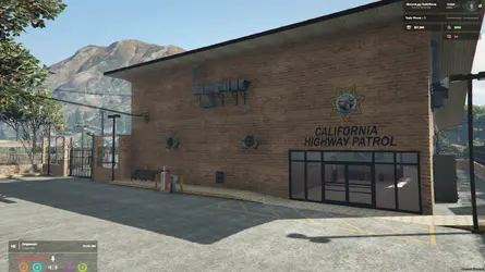 Grapeseed SAHP Station MLO #2.webp