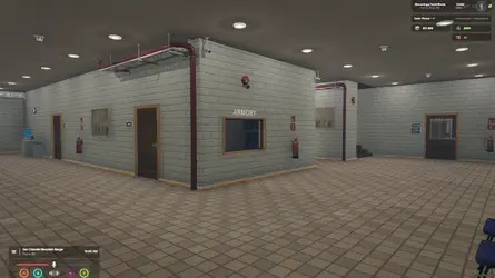 Grapeseed SAHP Station MLO #3.webp