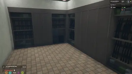 Grapeseed SAHP Station MLO #4.webp