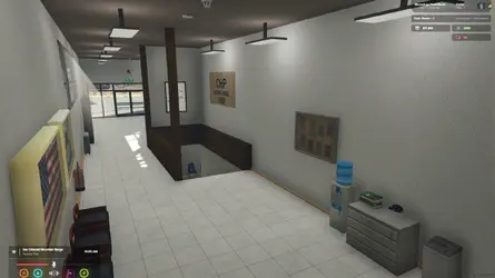 Grapeseed SAHP Station MLO #6.webp