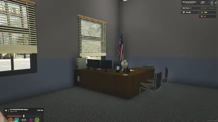 Grapeseed SAHP Station MLO #7.webp