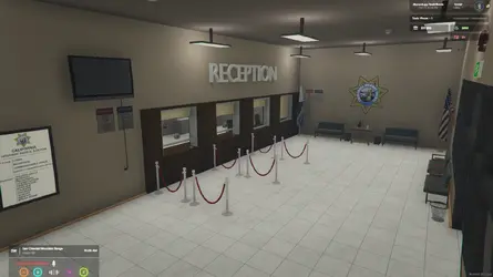 Grapeseed SAHP Station MLO #8.webp