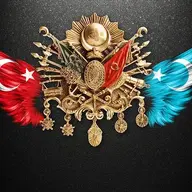 BenFero