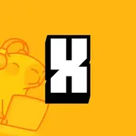 ZIXDev