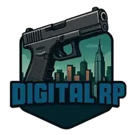 Alpha_73