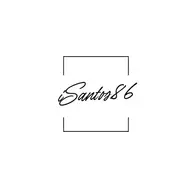 iSantos86