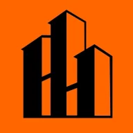 HardBr