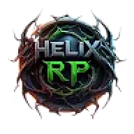 helixrolep