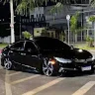 RPJ Owner