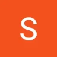 Slpsdev