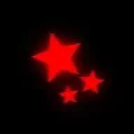dvrstaa