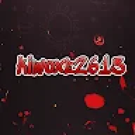 KiWoXe