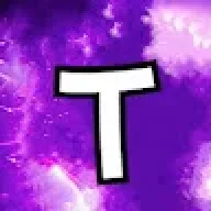 ggzjj8i