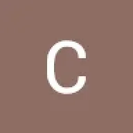 Cesarin_pr