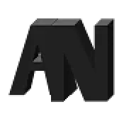 janu