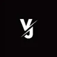 Jxmpyy