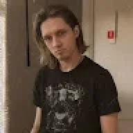 TheMonkey