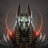 Anubis974