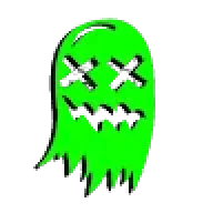F4nt4sm4