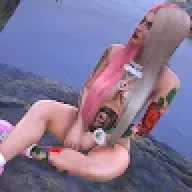 LaBipo0lar
