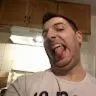 levieuxcri