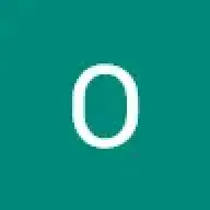 omsg