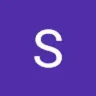 Spacedev