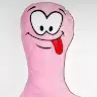 botrckdfdd