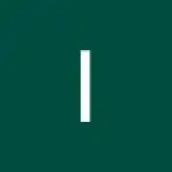 Needscript