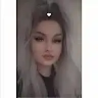 Alecy333
