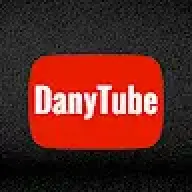 danutube