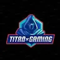 XDdev00