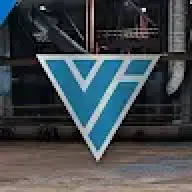 SVk040