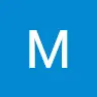 MGTMate
