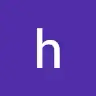 hanzel19