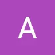 Ahmad567