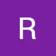 CR7Rubinz