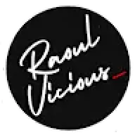 raoulvicio