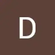 Diegousss