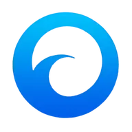 VTC