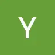 Ystreet