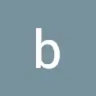 bpin