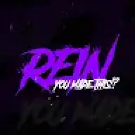 reinsertt