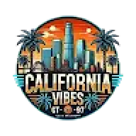 california