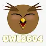 Owlcito