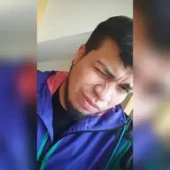 kurlan98