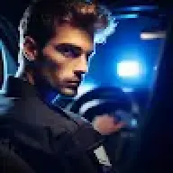 luke4316--